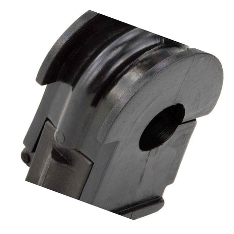 NSB-J11EF - FRONT STABILIZER BAR BUSH D22 Rubber Parts, Stabilizer Bushes