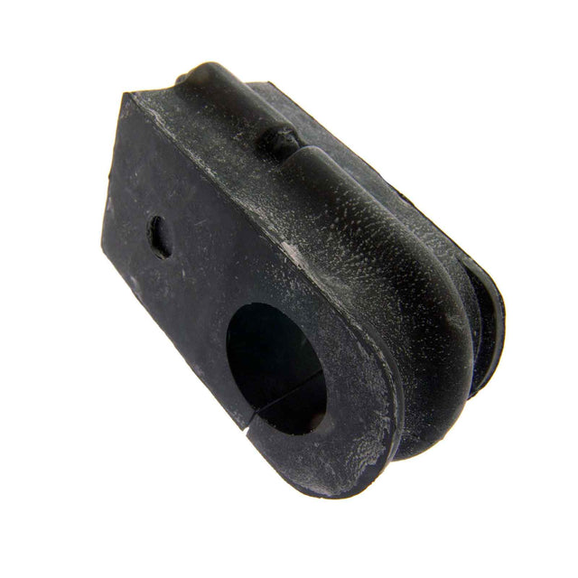 NSB-J31F - FRONT STABILIZER BAR BUSH D22 Rubber Parts, Stabilizer Bushes