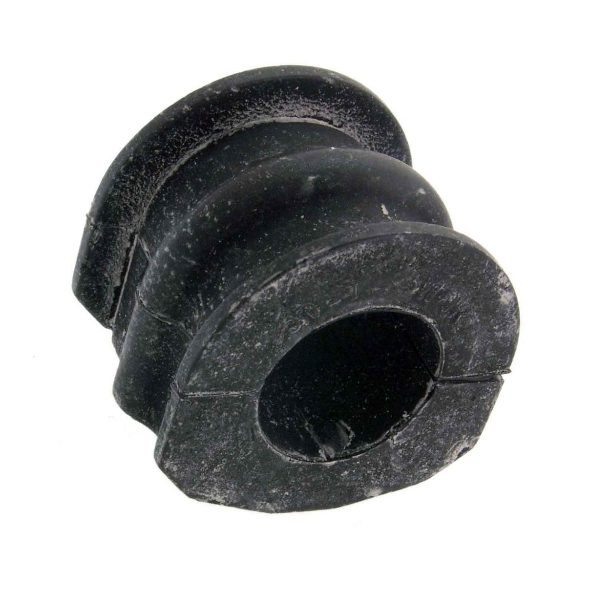 NSB-J31R - REAR STABILIZER BAR BUSH D26 Rubber Parts, Stabilizer Bushes