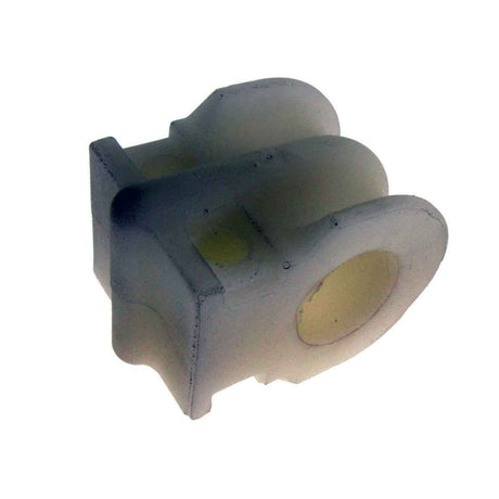 NSB-J32F - FRONT STABILIZER BAR BUSH POLYURETHANE D24 Rubber Parts, Stabilizer Bushes