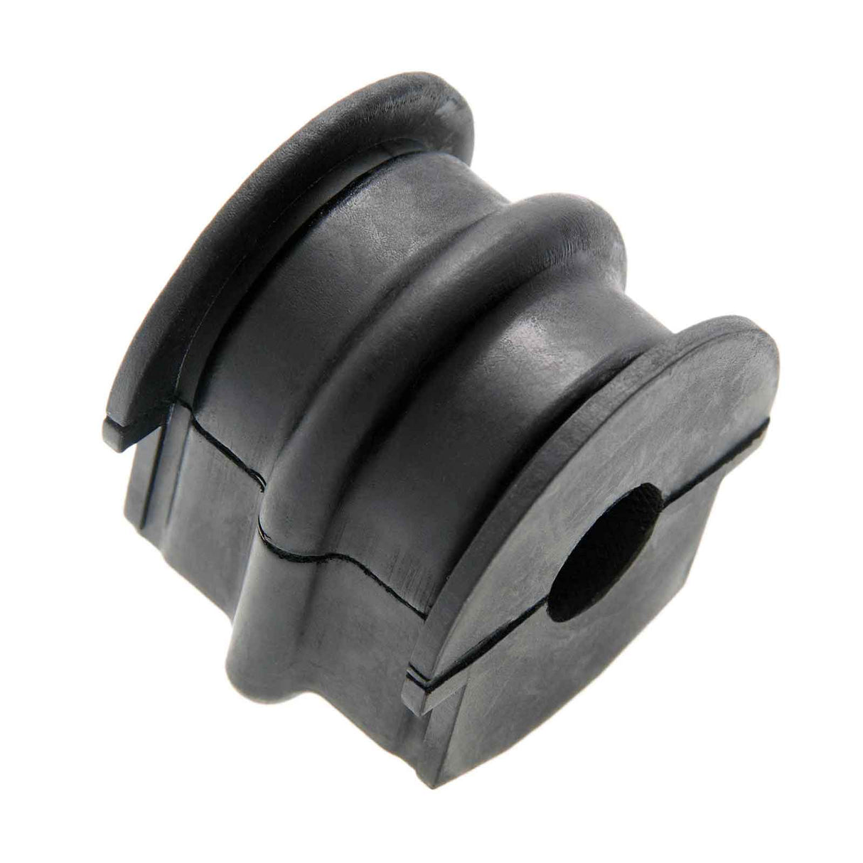 NSB-J32R - REAR STABILIZER BAR BUSH D17 Rubber Parts, Stabilizer Bushes