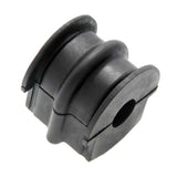 NSB-J32R - REAR STABILIZER BAR BUSH D17 Rubber Parts, Stabilizer Bushes