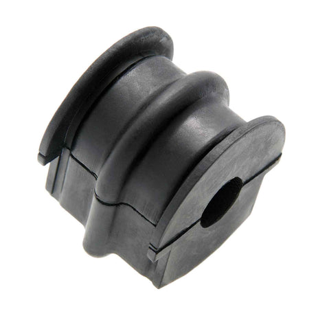 NSB-J32R - REAR STABILIZER BAR BUSH D17 Rubber Parts, Stabilizer Bushes