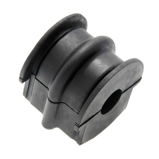 NSB-J32R - REAR STABILIZER BAR BUSH D17 Rubber Parts, Stabilizer Bushes