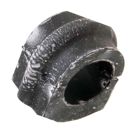 NSB-JT30F - FRONT STABILIZER BAR BUSH D25 Rubber Parts, Stabilizer Bushes