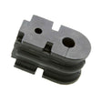 NSB-K12F1 - FRONT STABILIZER BAR BUSH D14 Rubber Parts, Stabilizer Bushes