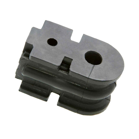 NSB-K12F1 - FRONT STABILIZER BAR BUSH D14 Rubber Parts, Stabilizer Bushes
