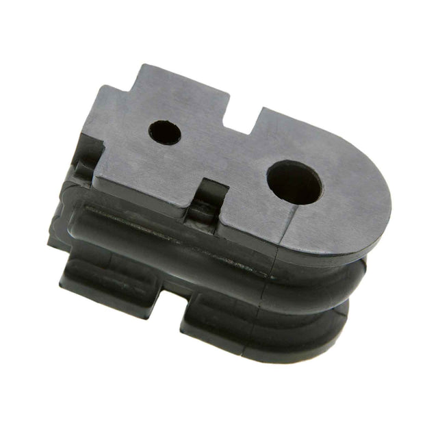 NSB-K12F1 - FRONT STABILIZER BAR BUSH D14 Rubber Parts, Stabilizer Bushes