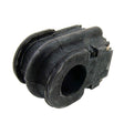 NSB-L31F - FRONT STABILIZER BAR BUSH D18.5 Rubber Parts, Stabilizer Bushes