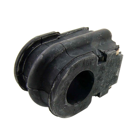 NSB-L31F - FRONT STABILIZER BAR BUSH D18.5 Rubber Parts, Stabilizer Bushes