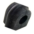 NSB-L31R - REAR STABILIZER BAR BUSH D19 Rubber Parts, Stabilizer Bushes