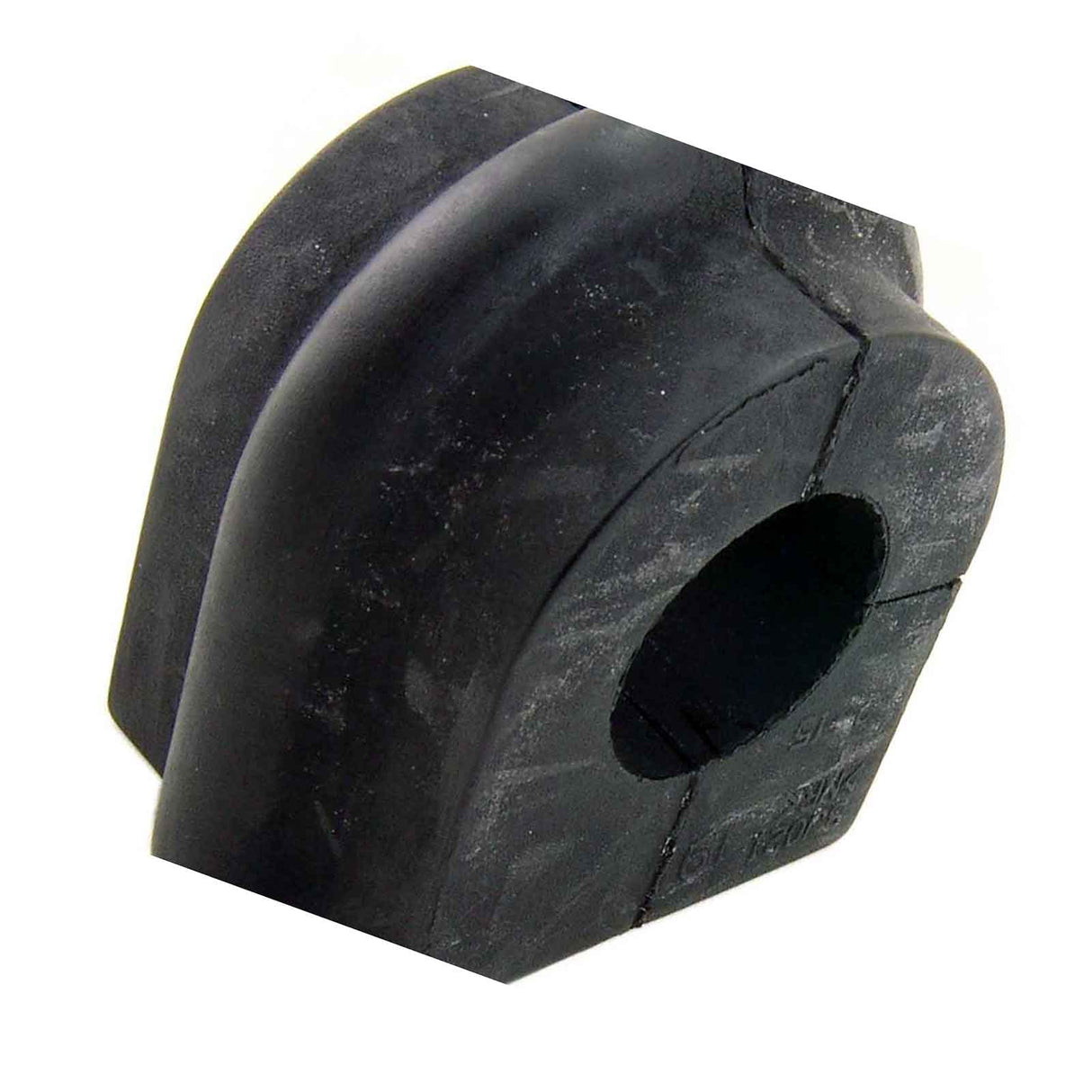 NSB-L31R - REAR STABILIZER BAR BUSH D19 Rubber Parts, Stabilizer Bushes