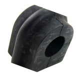 NSB-L31R - REAR STABILIZER BAR BUSH D19 Rubber Parts, Stabilizer Bushes
