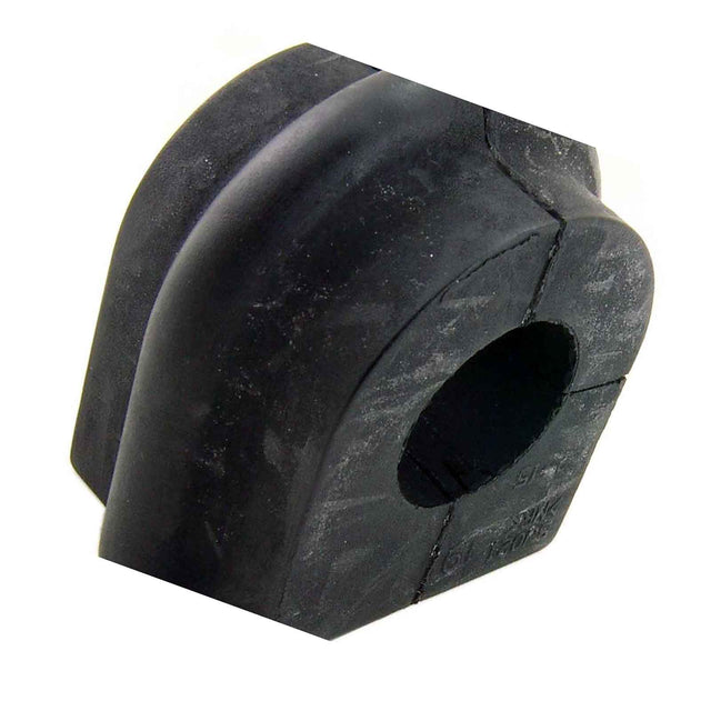 NSB-L31R - REAR STABILIZER BAR BUSH D19 Rubber Parts, Stabilizer Bushes
