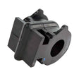 NSB-L32F - FRONT STABILIZER BAR BUSH D24 Rubber Parts, Stabilizer Bushes