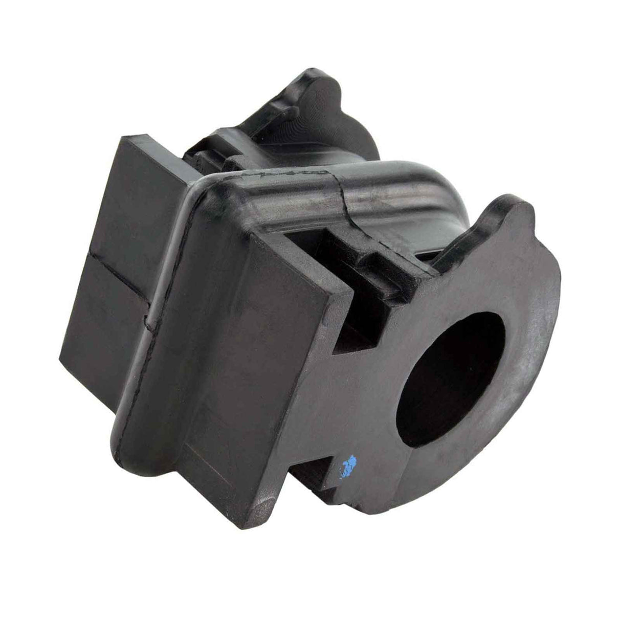 NSB-L32F - FRONT STABILIZER BAR BUSH D24 Rubber Parts, Stabilizer Bushes