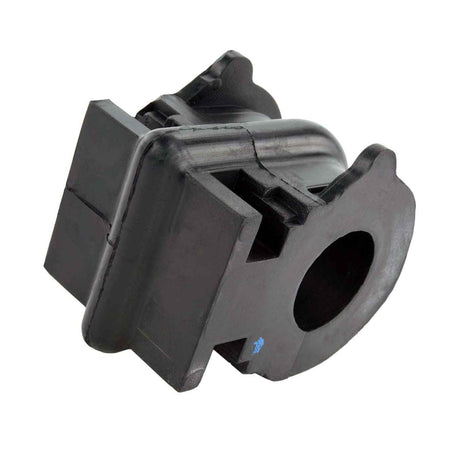 NSB-L32F - FRONT STABILIZER BAR BUSH D24 Rubber Parts, Stabilizer Bushes