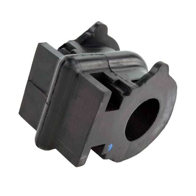 NSB-L32F - FRONT STABILIZER BAR BUSH D24 Rubber Parts, Stabilizer Bushes