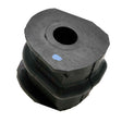 NSB-L32R - REAR STABILIZER BAR BUSH D16 Rubber Parts, Stabilizer Bushes