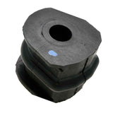 NSB-L32R - REAR STABILIZER BAR BUSH D16 Rubber Parts, Stabilizer Bushes