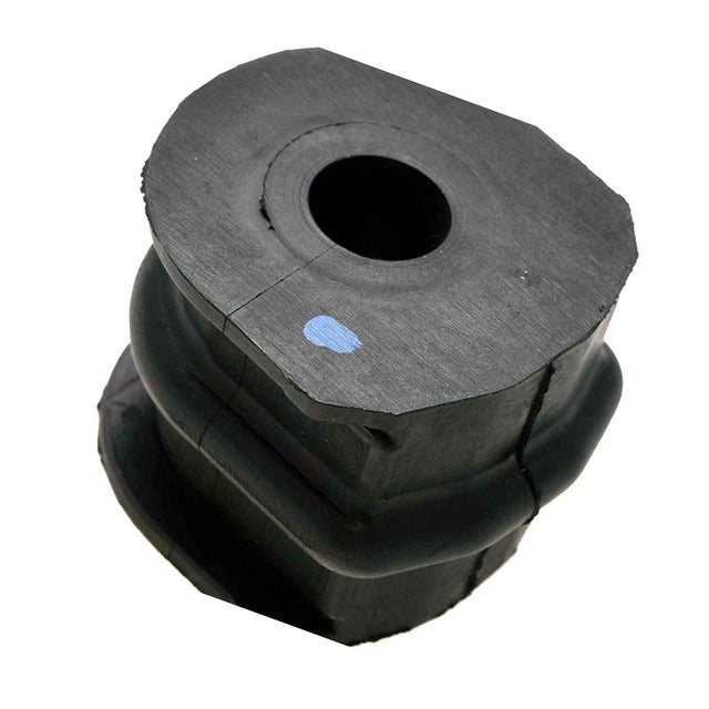 NSB-L32R - REAR STABILIZER BAR BUSH D16 Rubber Parts, Stabilizer Bushes