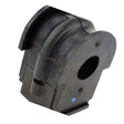 NSB-L33R - REAR STABILIZER BAR BUSH D20 Rubber Parts, Stabilizer Bushes