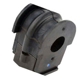 NSB-L33R - REAR STABILIZER BAR BUSH D20 Rubber Parts, Stabilizer Bushes