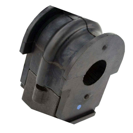 NSB-L33R - REAR STABILIZER BAR BUSH D20 Rubber Parts, Stabilizer Bushes