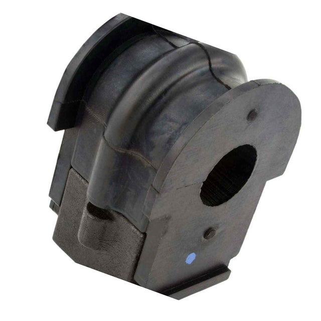 NSB-L33R - REAR STABILIZER BAR BUSH D20 Rubber Parts, Stabilizer Bushes