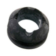 NSB-M01 - ENGINE FRONT CROSS MEMBER BUSHING Rubber Parts, Bushings