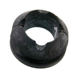 NSB-M01 - ENGINE FRONT CROSS MEMBER BUSHING Rubber Parts, Bushings