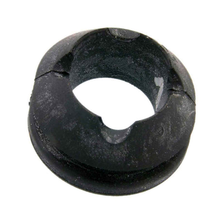 NSB-M01 - ENGINE FRONT CROSS MEMBER BUSHING Rubber Parts, Bushings
