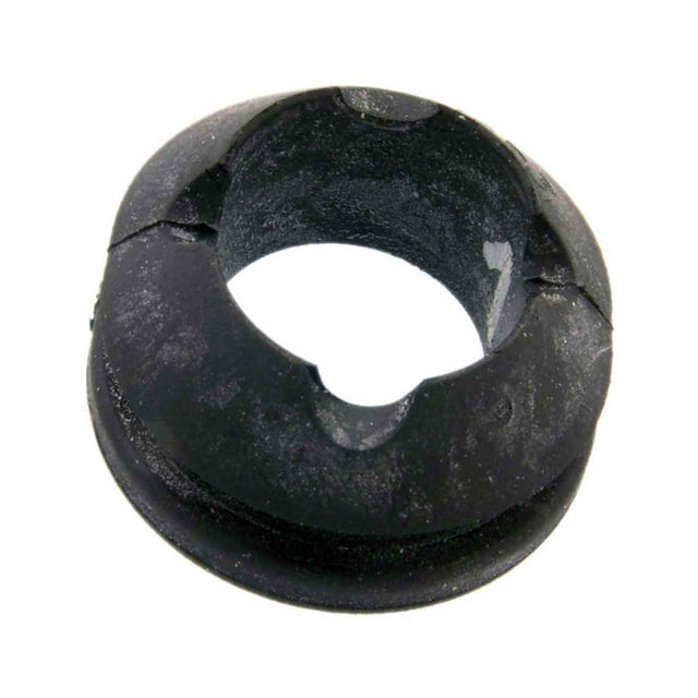 NSB-M01 - ENGINE FRONT CROSS MEMBER BUSHING Rubber Parts, Bushings