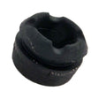 NSB-M10 - ENGINE FRONT CROSS MEMBER BUSHING Rubber Parts, Bushings