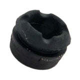 NSB-M10 - ENGINE FRONT CROSS MEMBER BUSHING Rubber Parts, Bushings