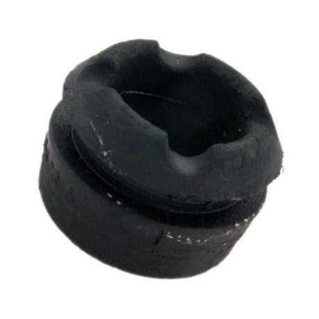 NSB-M10 - ENGINE FRONT CROSS MEMBER BUSHING Rubber Parts, Bushings