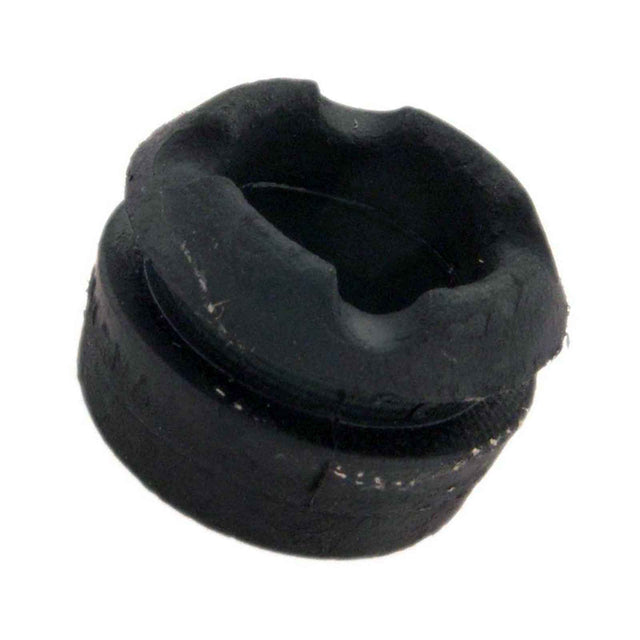 NSB-M10 - ENGINE FRONT CROSS MEMBER BUSHING Rubber Parts, Bushings
