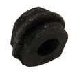 NSB-M12F - FRONT STABILIZER BAR BUSH D21 Rubber Parts, Stabilizer Bushes