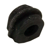 NSB-M12F - FRONT STABILIZER BAR BUSH D21 Rubber Parts, Stabilizer Bushes