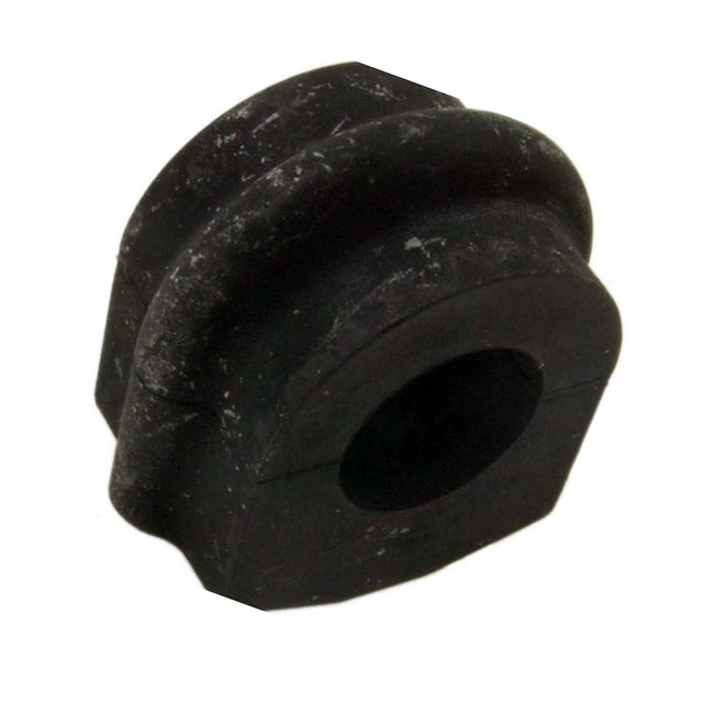 NSB-M12F - FRONT STABILIZER BAR BUSH D21 Rubber Parts, Stabilizer Bushes