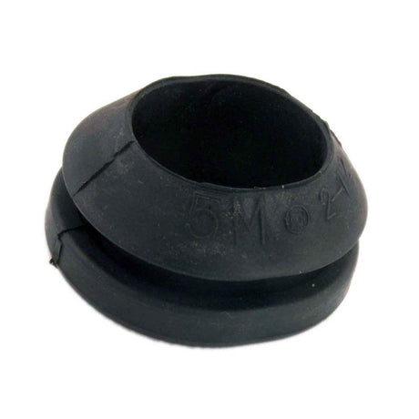 NSB-M300 - ENGINE FRONT CROSS MEMBER BUSHING Rubber Parts, Bushings
