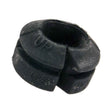 NSB-MU01 - ENGINE FRONT CROSS MEMBER BUSHING Rubber Parts, Bushings
