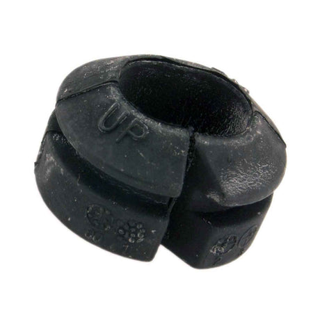 NSB-MU01 - ENGINE FRONT CROSS MEMBER BUSHING Rubber Parts, Bushings
