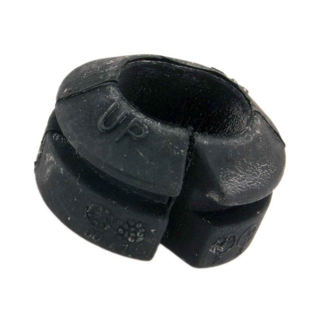 NSB-MU01 - ENGINE FRONT CROSS MEMBER BUSHING Rubber Parts, Bushings