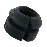 NSB-MU06 - ENGINE FRONT CROSS MEMBER BUSHING Rubber Parts, Bushings