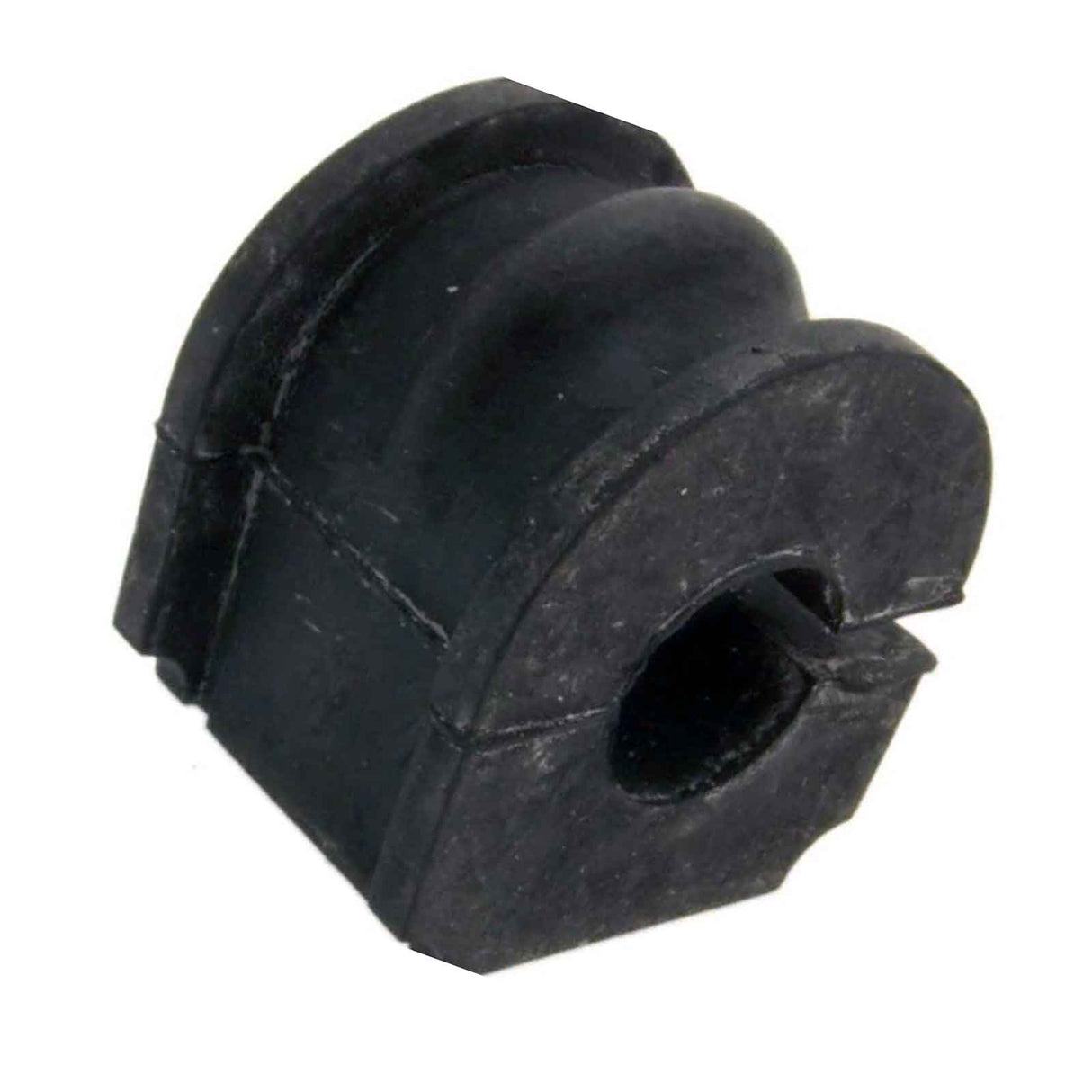 NSB-P10R - REAR STABILIZER BAR BUSH D17 Rubber Parts, Stabilizer Bushes