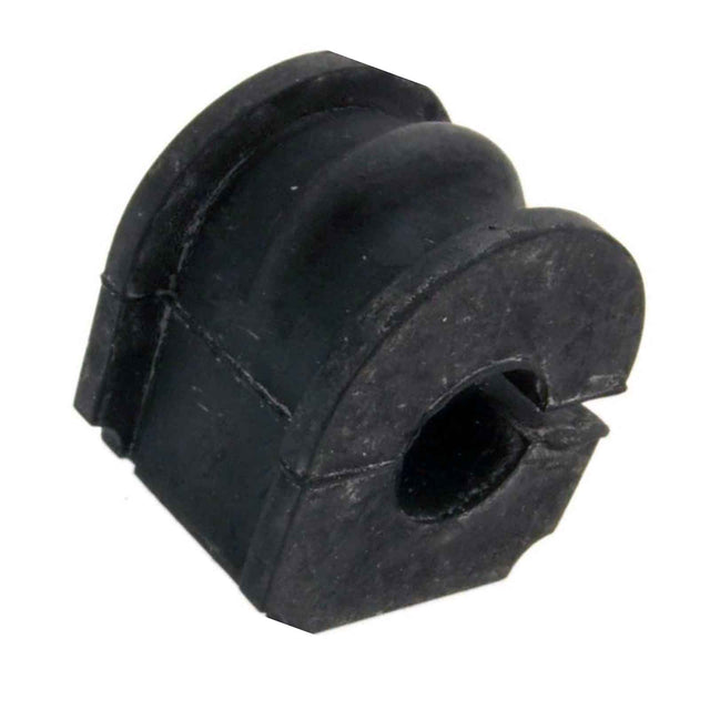NSB-P10R - REAR STABILIZER BAR BUSH D17 Rubber Parts, Stabilizer Bushes