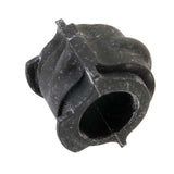 NSB-P12F - FRONT STABILIZER BAR BUSH D25 Rubber Parts, Stabilizer Bushes