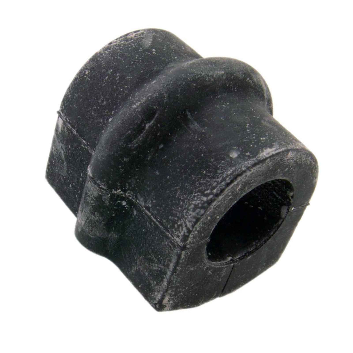 NSB-P12R1 - REAR STABILIZER BAR BUSH D20 Rubber Parts, Stabilizer Bushes