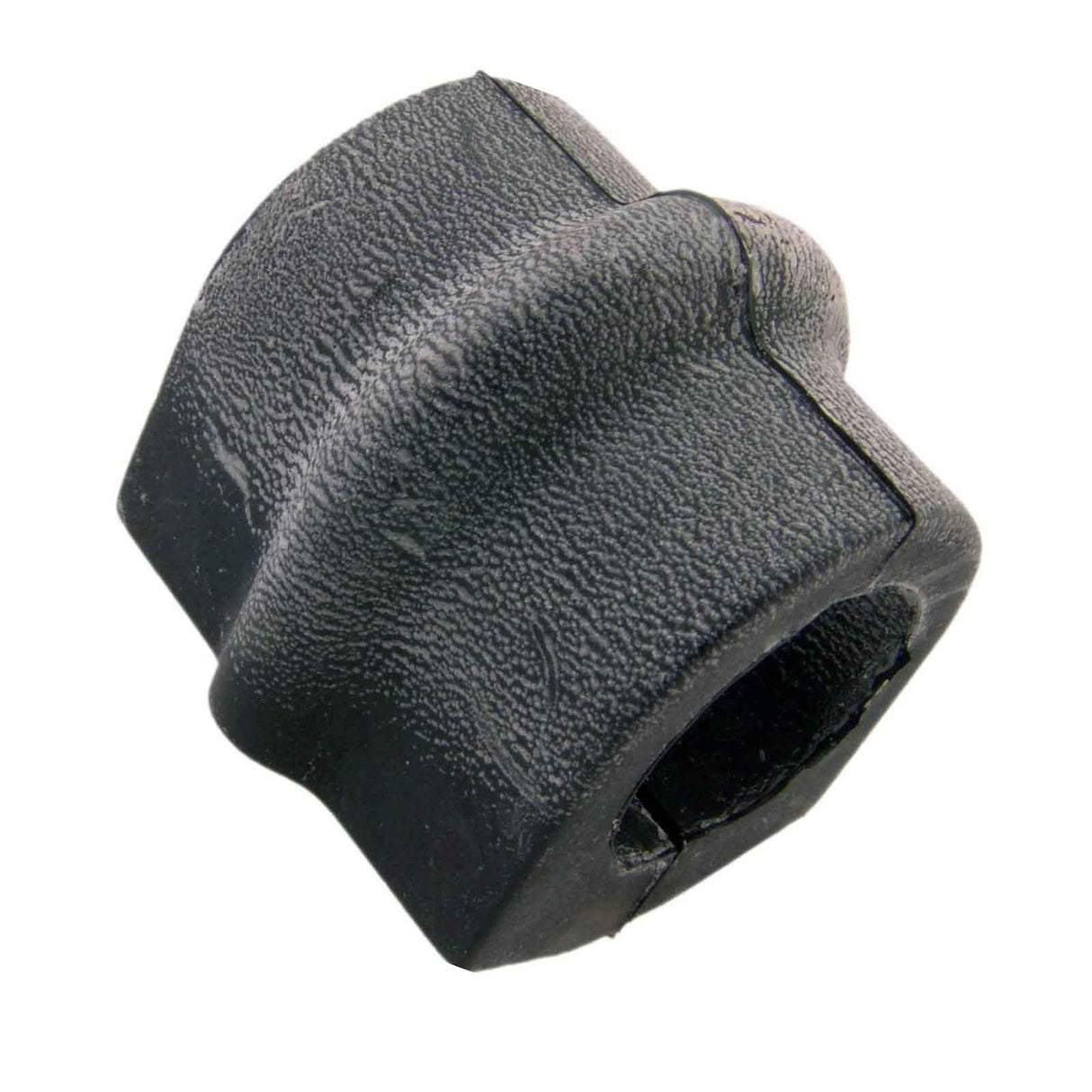 NSB-P12R2 - REAR STABILIZER BAR BUSH D22 Rubber Parts, Stabilizer Bushes